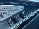 Thumbnail image of 2022 Ford Explorer at Roberts Ford - Used