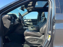 Thumbnail image of 2022 Ford Explorer at Roberts Ford - Used