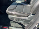 Thumbnail image of 2022 Ford Explorer at Roberts Ford - Used