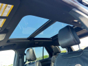 Thumbnail image of 2022 Ford Explorer at Roberts Ford - Used