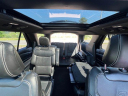 Thumbnail image of 2022 Ford Explorer at Roberts Ford - Used