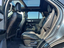 Thumbnail image of 2022 Ford Explorer at Roberts Ford - Used