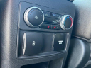 Thumbnail image of 2022 Ford Explorer at Roberts Ford - Used