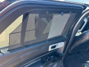 Thumbnail image of 2022 Ford Explorer at Roberts Ford - Used