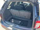 Thumbnail image of 2022 Ford Explorer at Roberts Ford - Used