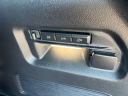 Thumbnail image of 2022 Ford Explorer at Roberts Ford - Used