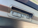 Thumbnail image of 2022 Ford Explorer at Roberts Ford - Used