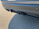Thumbnail image of 2022 Ford Explorer at Roberts Ford - Used
