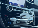 Thumbnail image of 2022 Ford Explorer at Roberts Ford - Used
