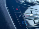Thumbnail image of 2022 Ford Explorer at Roberts Ford - Used