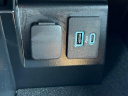 Thumbnail image of 2022 Ford Explorer at Roberts Ford - Used