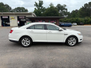 Thumbnail image of 2012 Ford Taurus at BAMA DIRECT AUTOMOTIVE LLC