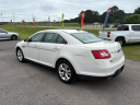Thumbnail image of 2012 Ford Taurus at BAMA DIRECT AUTOMOTIVE LLC