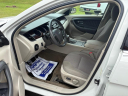 Thumbnail image of 2012 Ford Taurus at BAMA DIRECT AUTOMOTIVE LLC