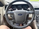Thumbnail image of 2012 Ford Taurus at BAMA DIRECT AUTOMOTIVE LLC