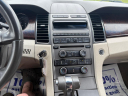 Thumbnail image of 2012 Ford Taurus at BAMA DIRECT AUTOMOTIVE LLC