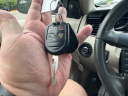 Thumbnail image of 2012 Ford Taurus at BAMA DIRECT AUTOMOTIVE LLC