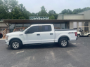 Thumbnail image of 2019 Ford F-150 at PARKWAY CARS AND TIRES INC