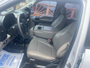 Thumbnail image of 2019 Ford F-150 at PARKWAY CARS AND TIRES INC