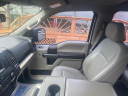 Thumbnail image of 2019 Ford F-150 at PARKWAY CARS AND TIRES INC