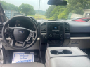 Thumbnail image of 2019 Ford F-150 at PARKWAY CARS AND TIRES INC