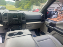 Thumbnail image of 2019 Ford F-150 at PARKWAY CARS AND TIRES INC