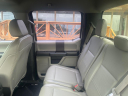 Thumbnail image of 2019 Ford F-150 at PARKWAY CARS AND TIRES INC