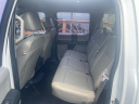Thumbnail image of 2019 Ford F-150 at PARKWAY CARS AND TIRES INC
