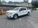 Thumbnail image of 2019 Ford F-150 at PARKWAY CARS AND TIRES INC