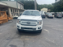 Thumbnail image of 2019 Ford F-150 at PARKWAY CARS AND TIRES INC