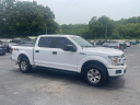 Thumbnail image of 2019 Ford F-150 at PARKWAY CARS AND TIRES INC