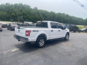 Thumbnail image of 2019 Ford F-150 at PARKWAY CARS AND TIRES INC
