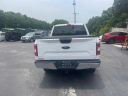 Thumbnail image of 2019 Ford F-150 at PARKWAY CARS AND TIRES INC
