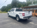 Thumbnail image of 2019 Ford F-150 at PARKWAY CARS AND TIRES INC