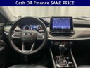 2022 Jeep Compass Limited at Westbury Chrysler Jeep Dodge RAM