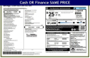 Thumbnail image of 2022 Jeep Compass at Westbury Chrysler Jeep Dodge RAM