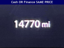 Thumbnail image of 2022 Jeep Compass at Westbury Chrysler Jeep Dodge RAM