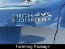 2024 Chevrolet Silverado 1500 High Country at Cape Coral Chrysler Dodge Jeep Ram