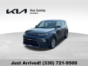 Thumbnail image of 2021 Kia Soul at Ken Ganley Kia Medina