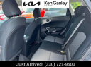 Thumbnail image of 2021 Kia Soul at Ken Ganley Kia Medina