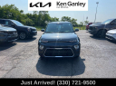 Thumbnail image of 2021 Kia Soul at Ken Ganley Kia Medina