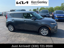 Thumbnail image of 2021 Kia Soul at Ken Ganley Kia Medina