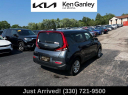 Thumbnail image of 2021 Kia Soul at Ken Ganley Kia Medina