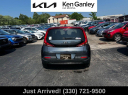 Thumbnail image of 2021 Kia Soul at Ken Ganley Kia Medina