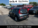 Thumbnail image of 2021 Kia Soul at Ken Ganley Kia Medina