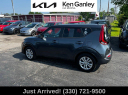 Thumbnail image of 2021 Kia Soul at Ken Ganley Kia Medina