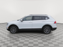 Thumbnail image of 2020 Volkswagen Tiguan at Lake City Exports