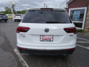Thumbnail image of 2020 Volkswagen Tiguan at Lake City Exports