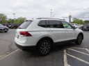 Thumbnail image of 2020 Volkswagen Tiguan at Lake City Exports