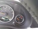 Thumbnail image of 2015 Jeep Wrangler Unlimited at Gary Mathews Motors